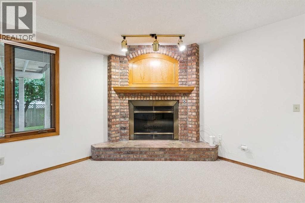 116 Scandia Rise NW property photo 34