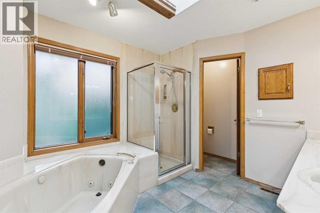 116 Scandia Rise NW property photo 26