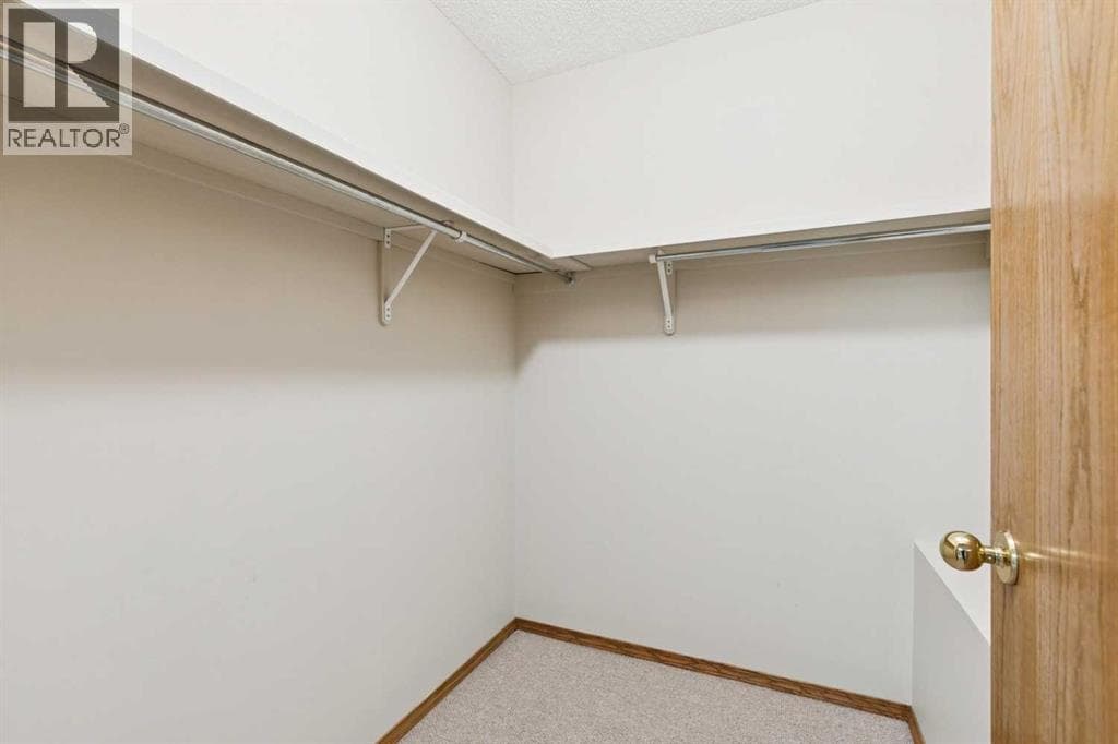 116 Scandia Rise NW property photo 43