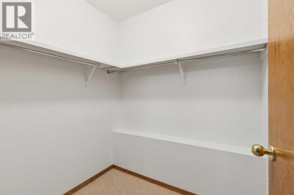 116 Scandia Rise NW property photo 38