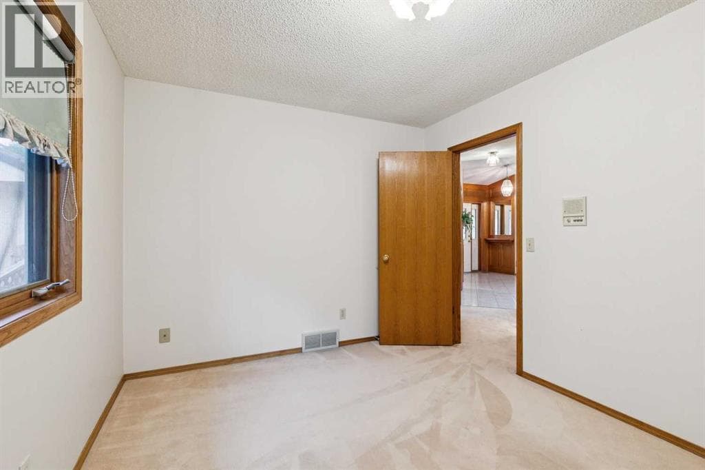 116 Scandia Rise NW property photo 22