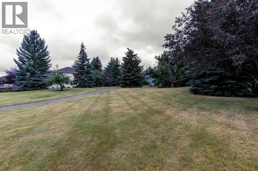116 Scandia Rise NW property photo 49