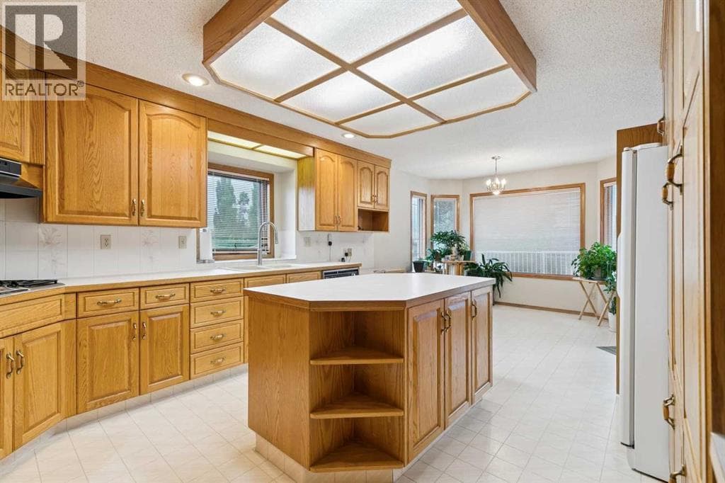 116 Scandia Rise NW property photo 13