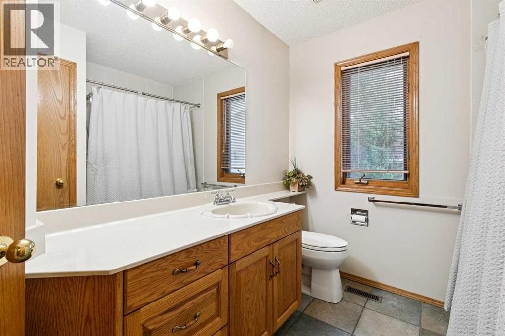 116 Scandia Rise NW property photo 28