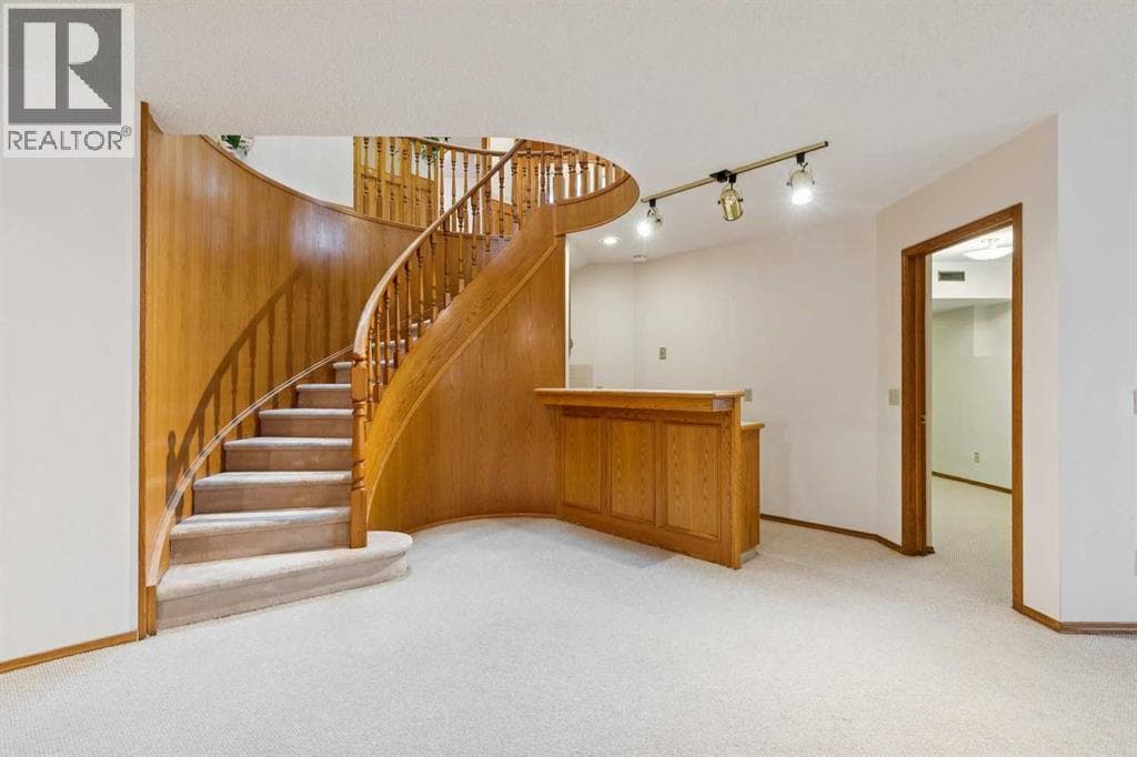 116 Scandia Rise NW property photo 30