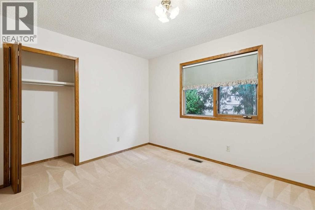 116 Scandia Rise NW property photo 21