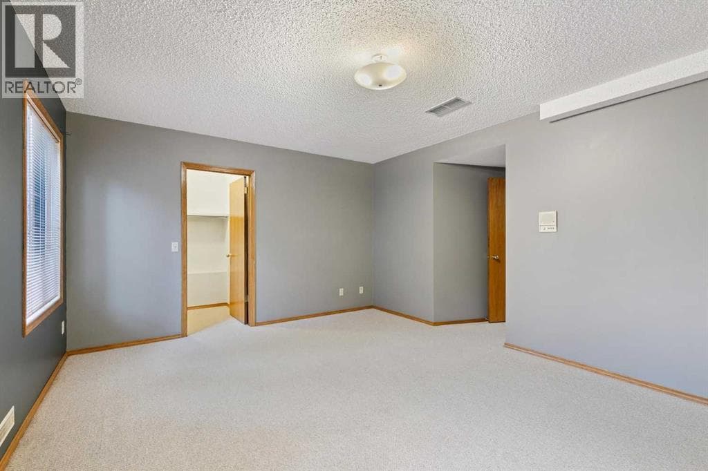 116 Scandia Rise NW property photo 37