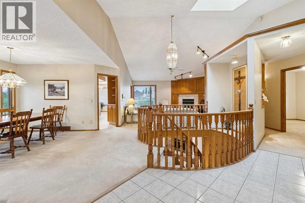 116 Scandia Rise NW property photo 4