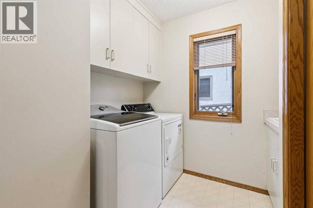 116 Scandia Rise NW property photo 29