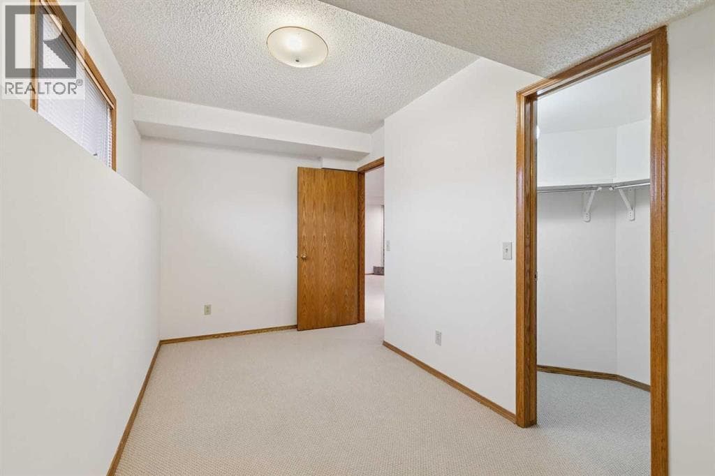 116 Scandia Rise NW property photo 40