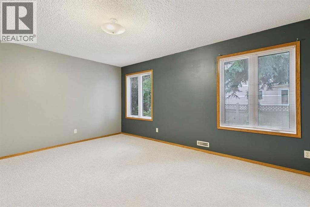 116 Scandia Rise NW property photo 36