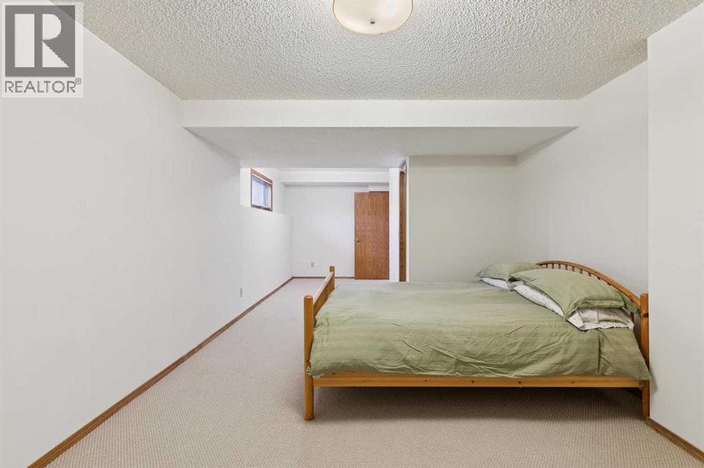 116 Scandia Rise NW property photo 39