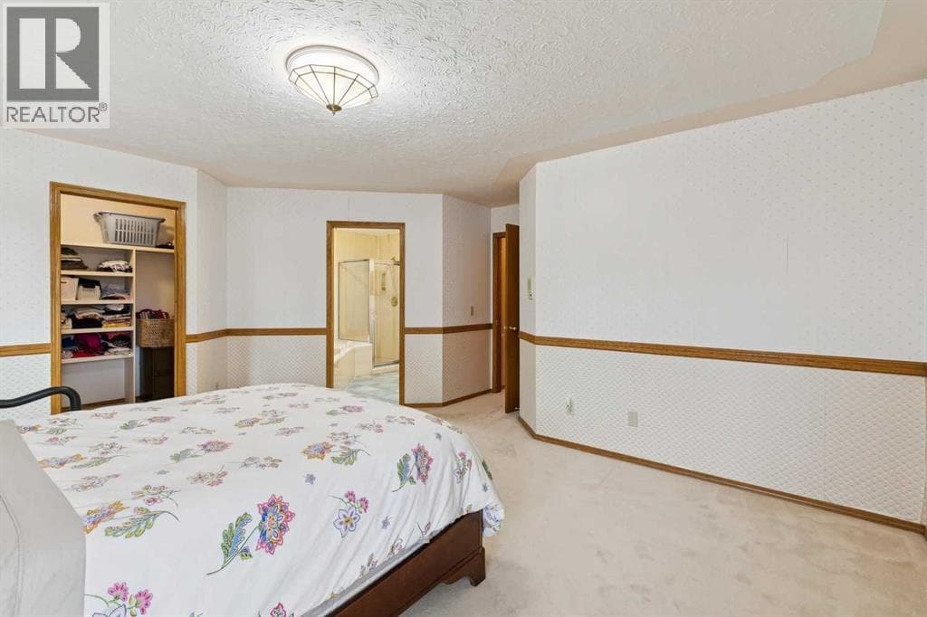 116 Scandia Rise NW property photo 24