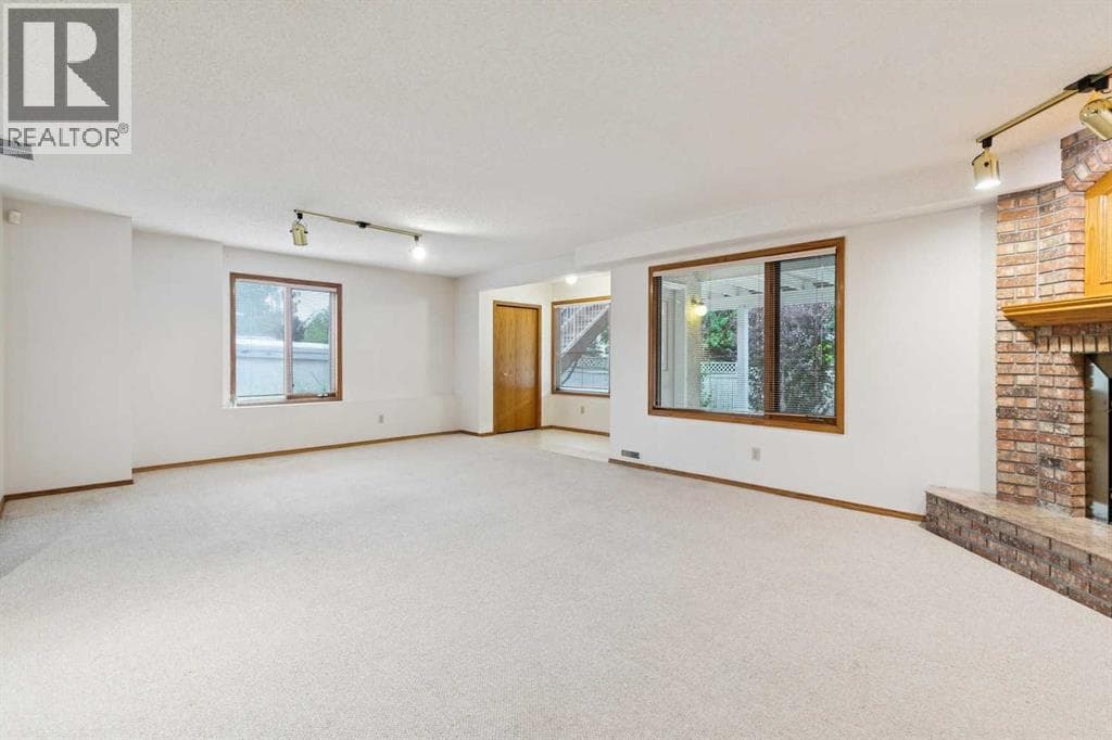 116 Scandia Rise NW property photo 32