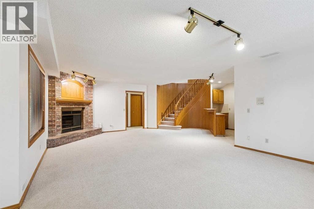 116 Scandia Rise NW property photo 33