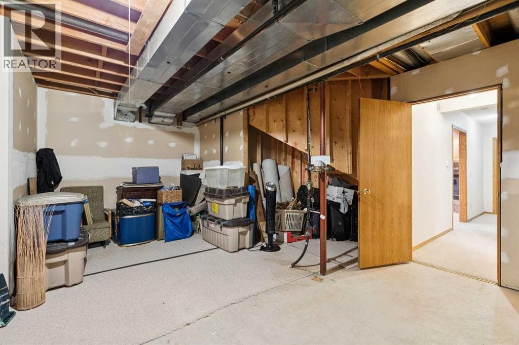 116 Scandia Rise NW property photo 45