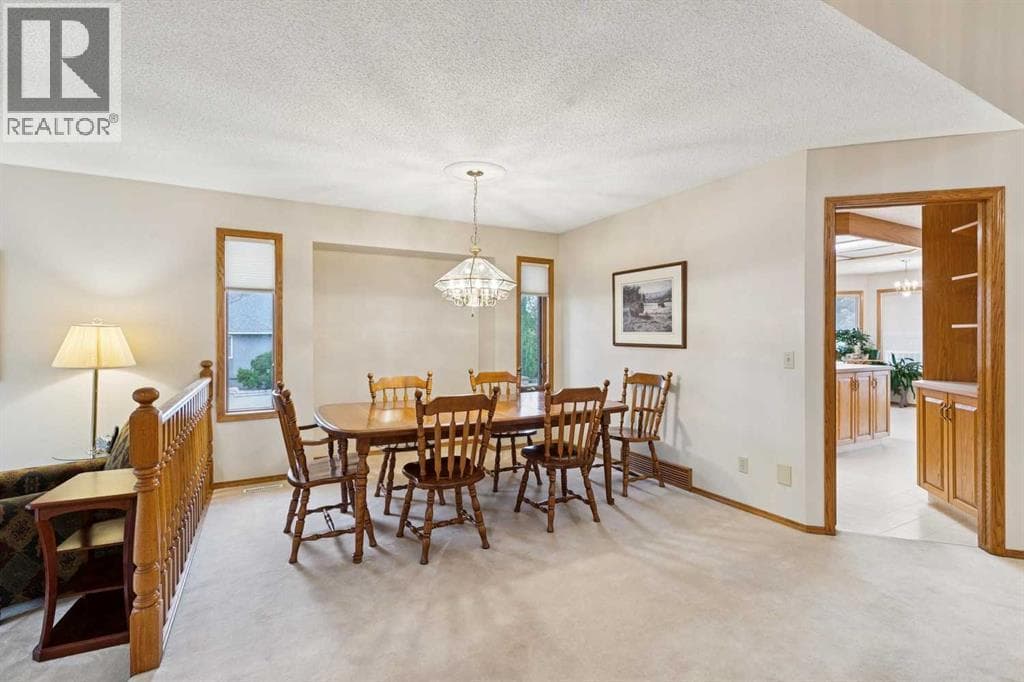 116 Scandia Rise NW property photo 10
