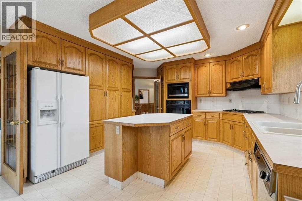 116 Scandia Rise NW property photo 14
