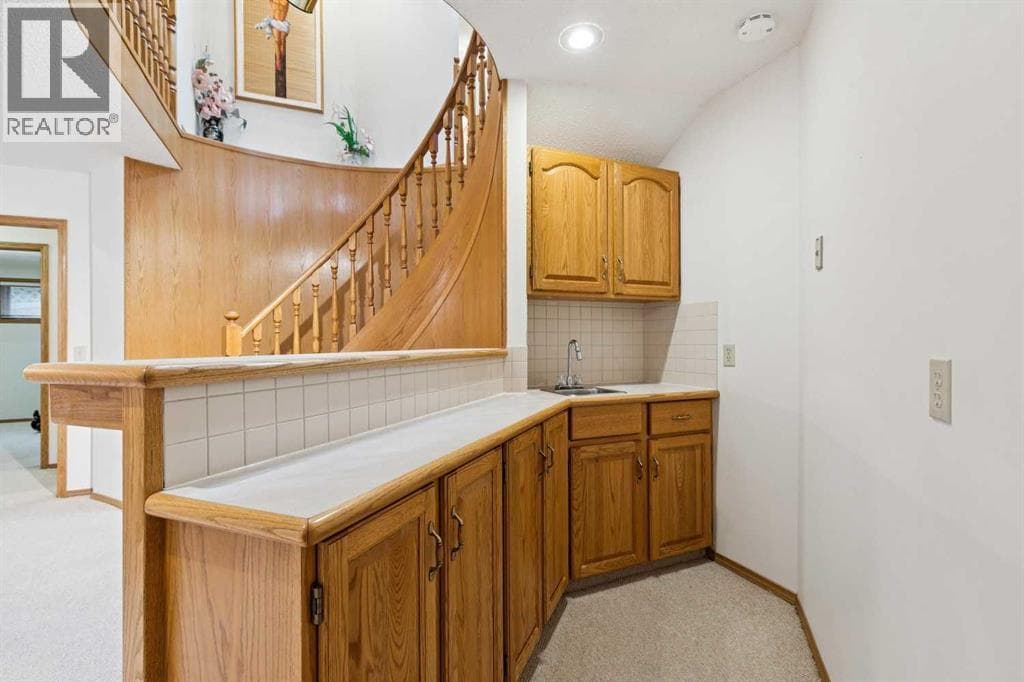 116 Scandia Rise NW property photo 31