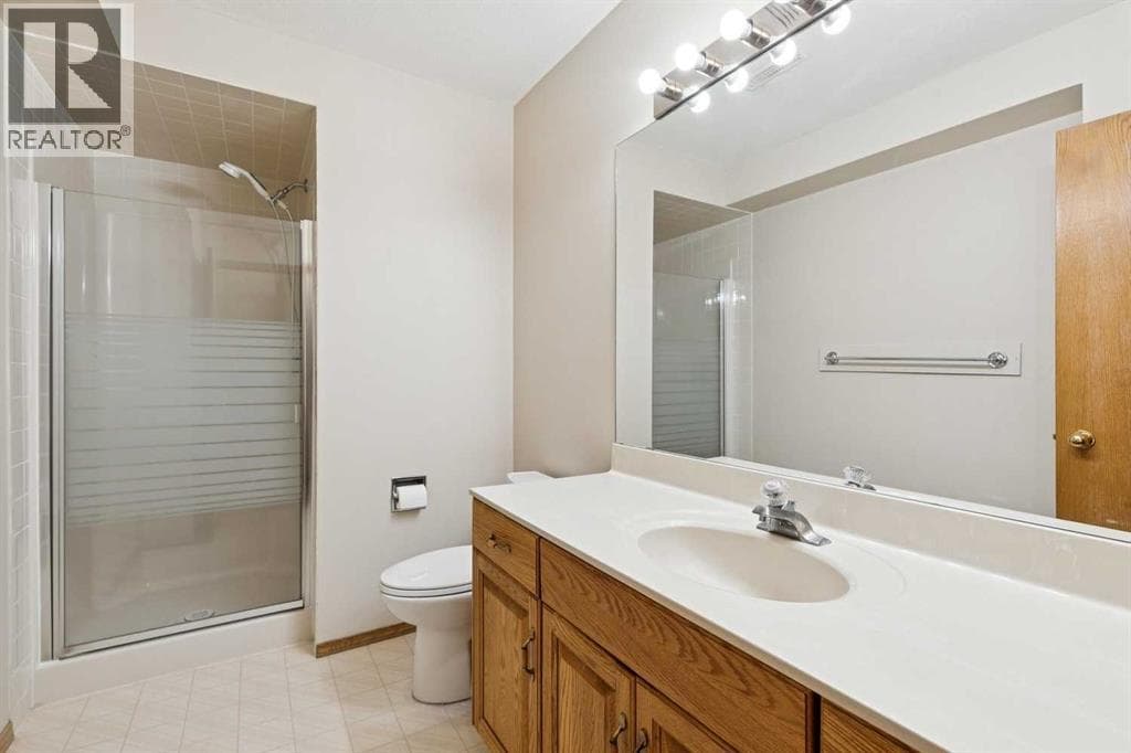 116 Scandia Rise NW property photo 44