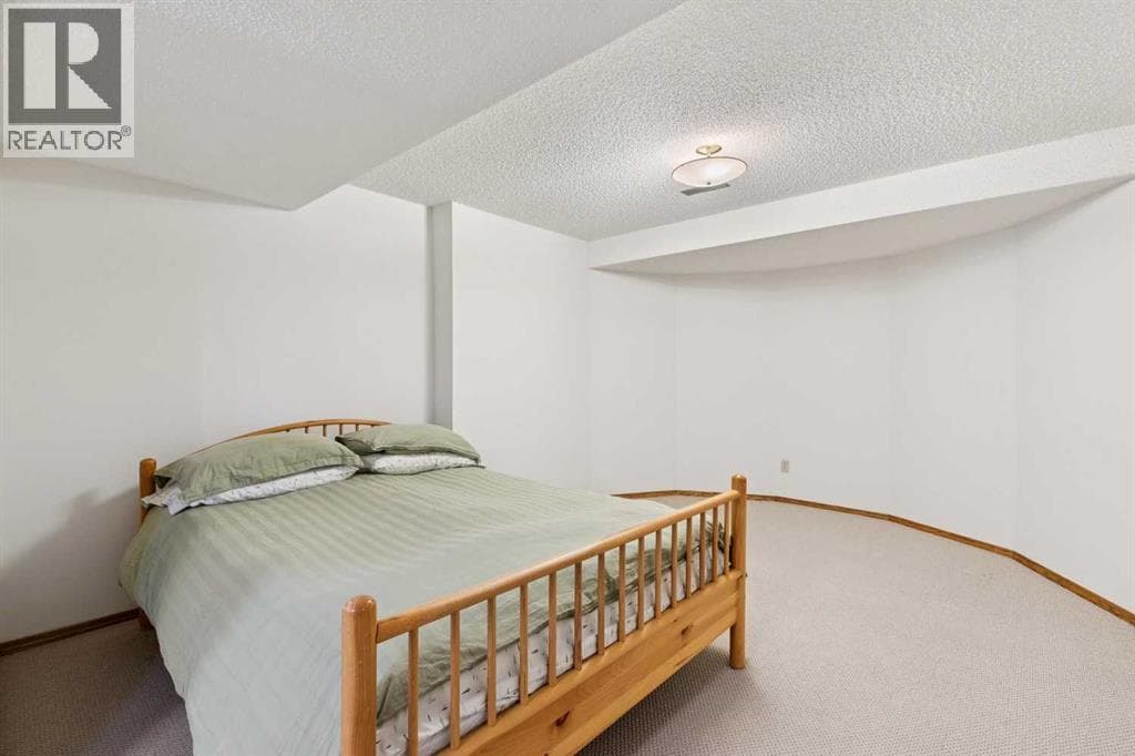 116 Scandia Rise NW property photo 41