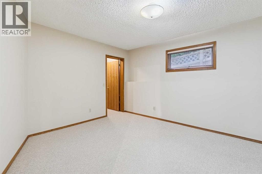 116 Scandia Rise NW property photo 42