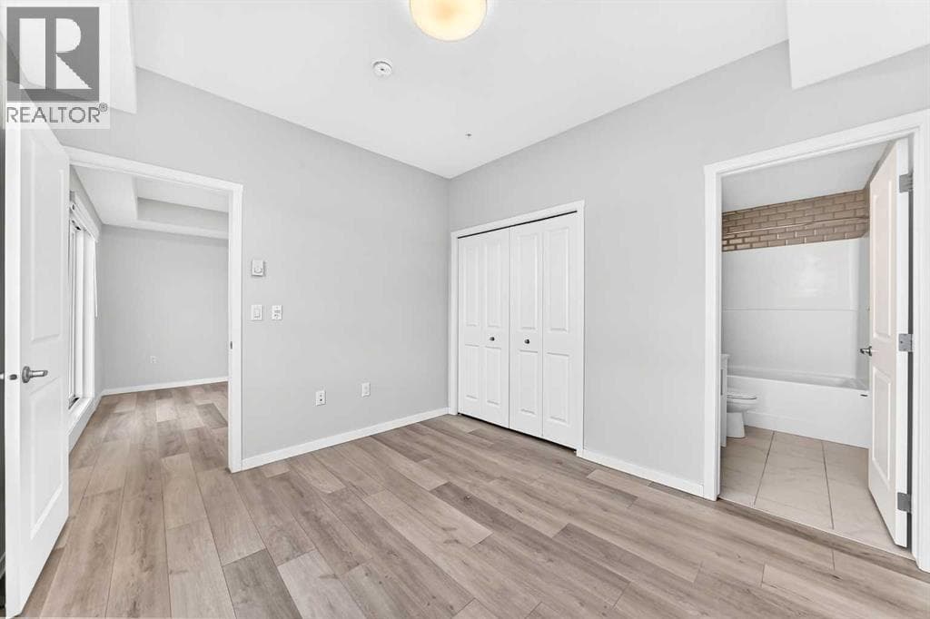 325, 360 Harvest Hills Way NE property photo 8