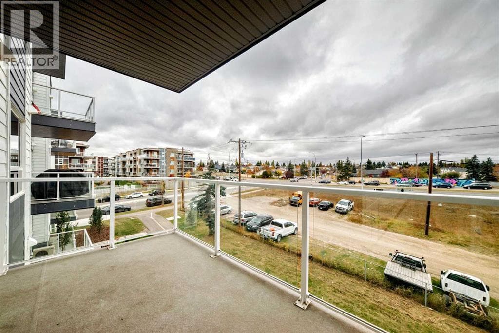 325, 360 Harvest Hills Way NE property photo 17