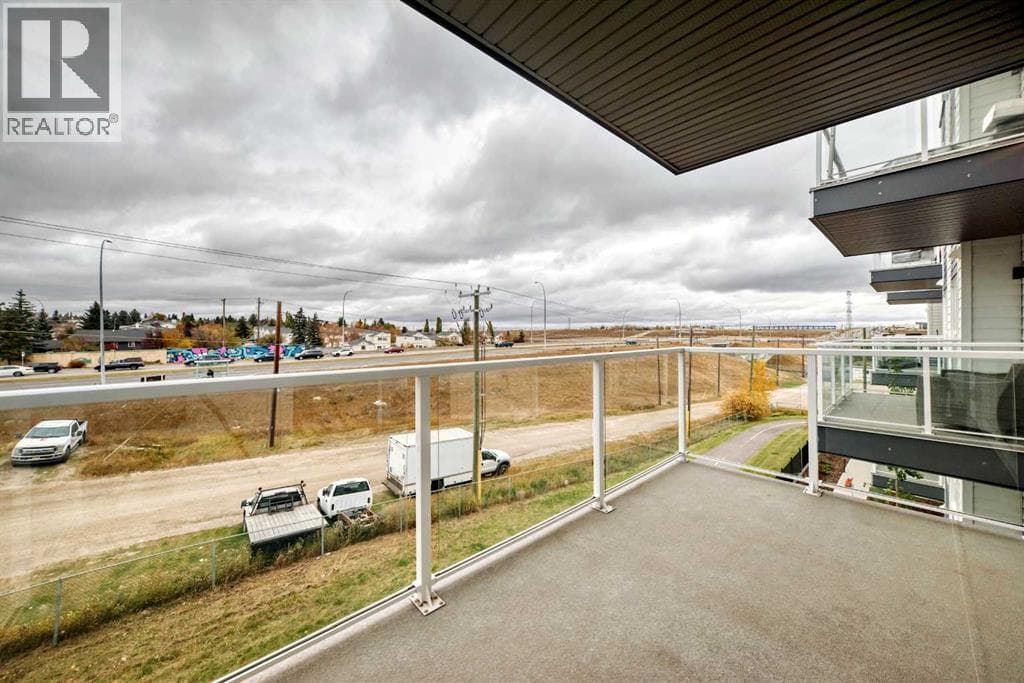 325, 360 Harvest Hills Way NE property photo 18