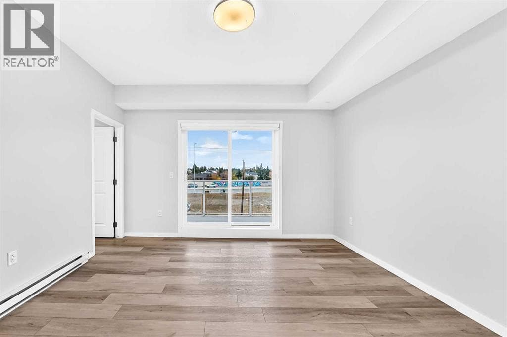 325, 360 Harvest Hills Way NE property photo 7