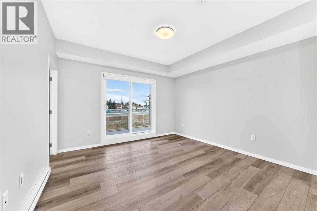 325, 360 Harvest Hills Way NE property photo 6