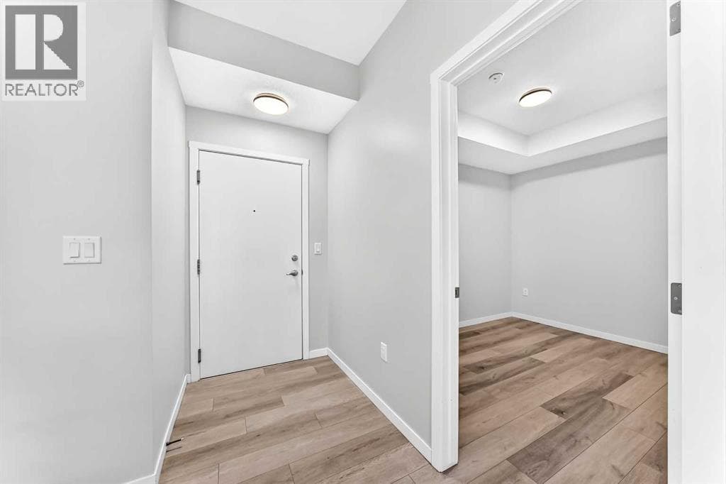 325, 360 Harvest Hills Way NE property photo 12
