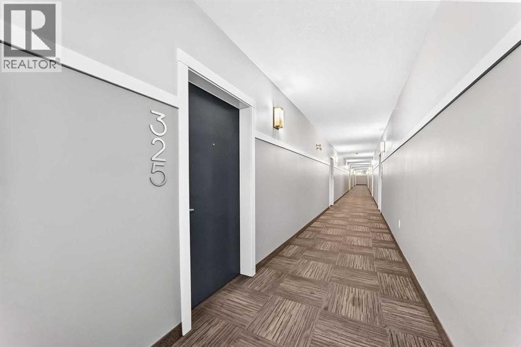 325, 360 Harvest Hills Way NE property photo 20