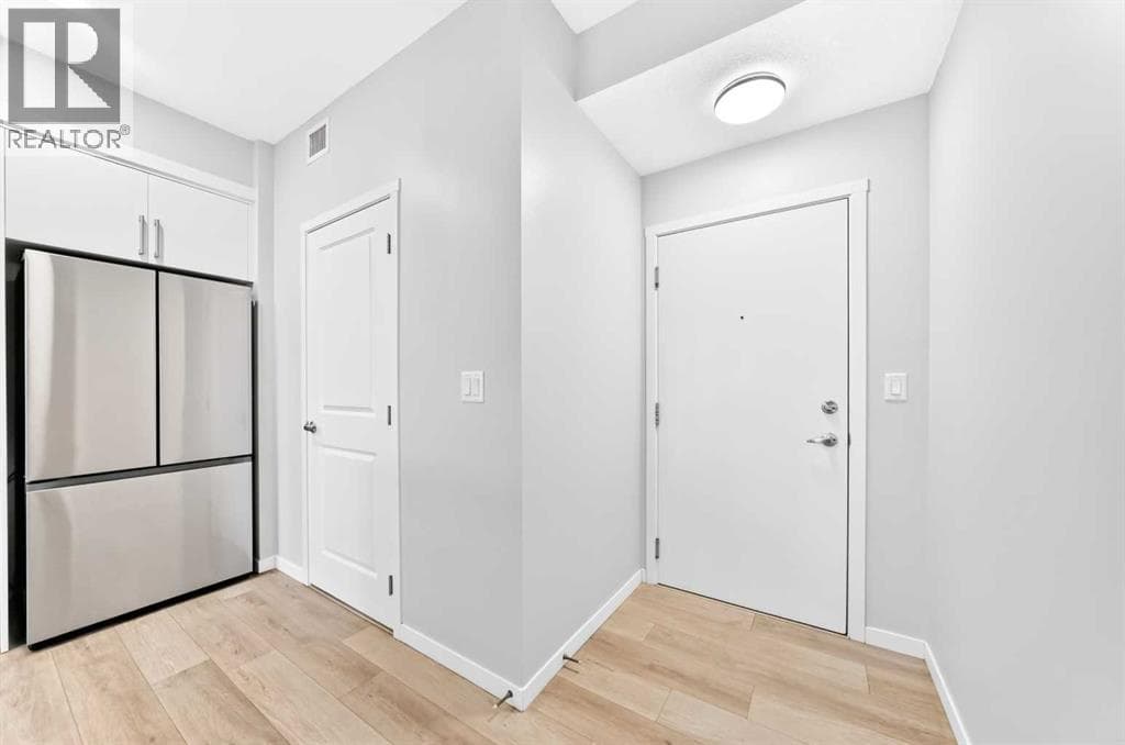 325, 360 Harvest Hills Way NE property photo 11