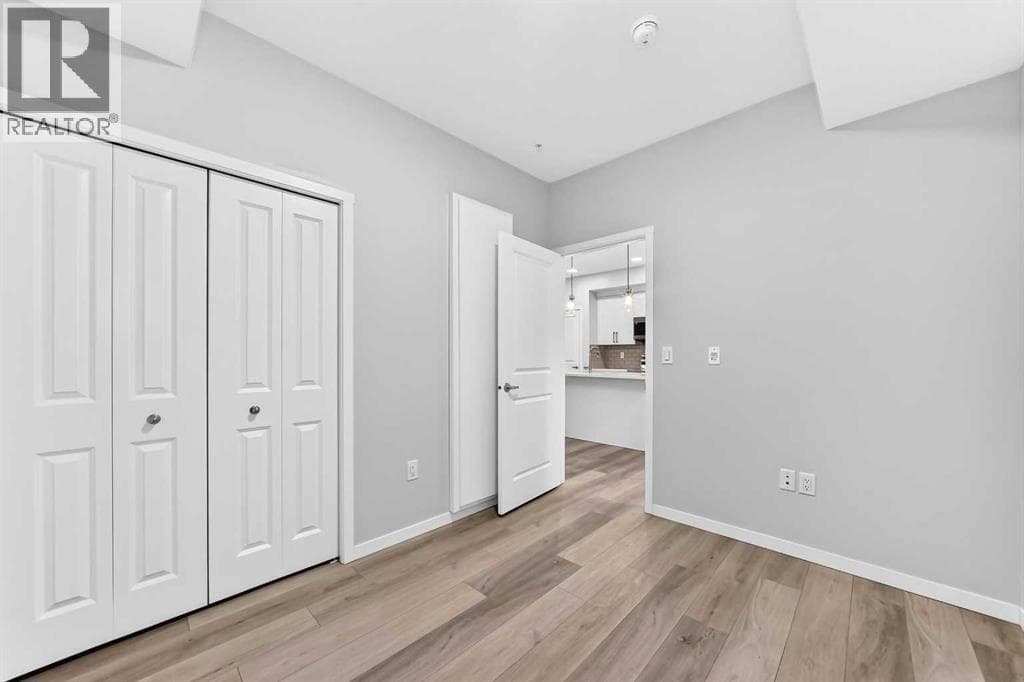 325, 360 Harvest Hills Way NE property photo 10