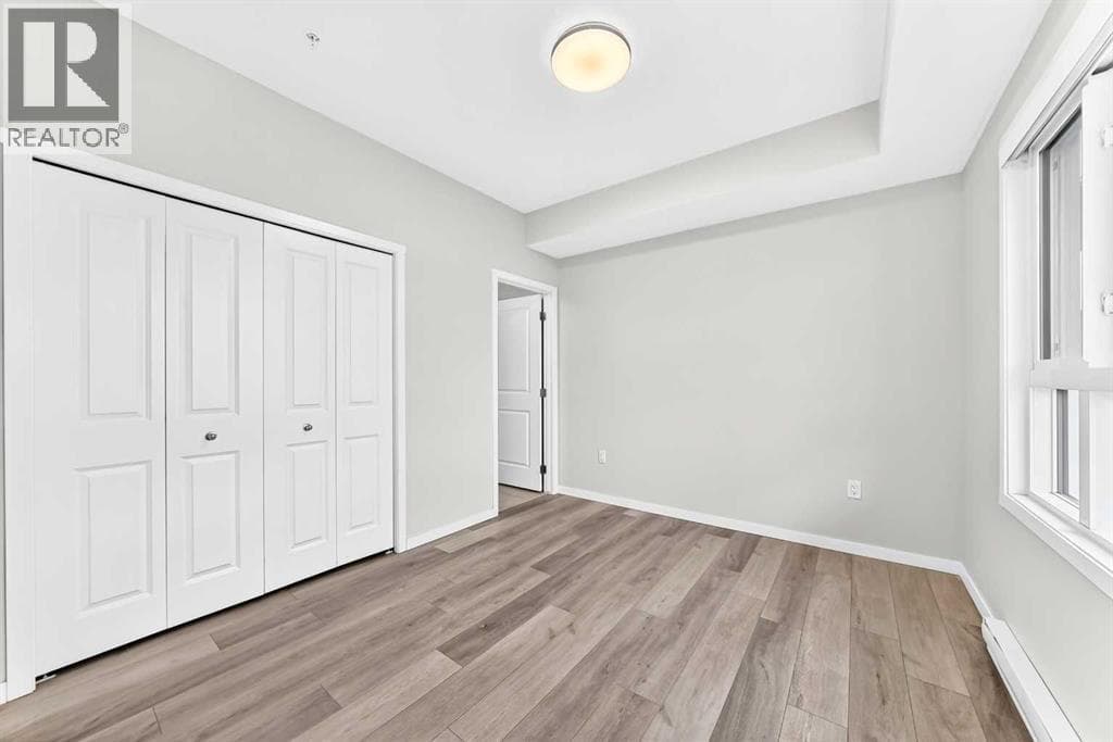 325, 360 Harvest Hills Way NE property photo 13