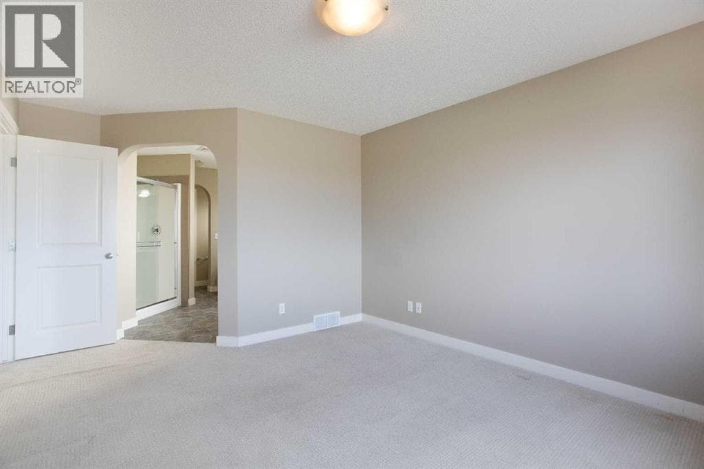 119 Sage Hill Green NW property photo 27
