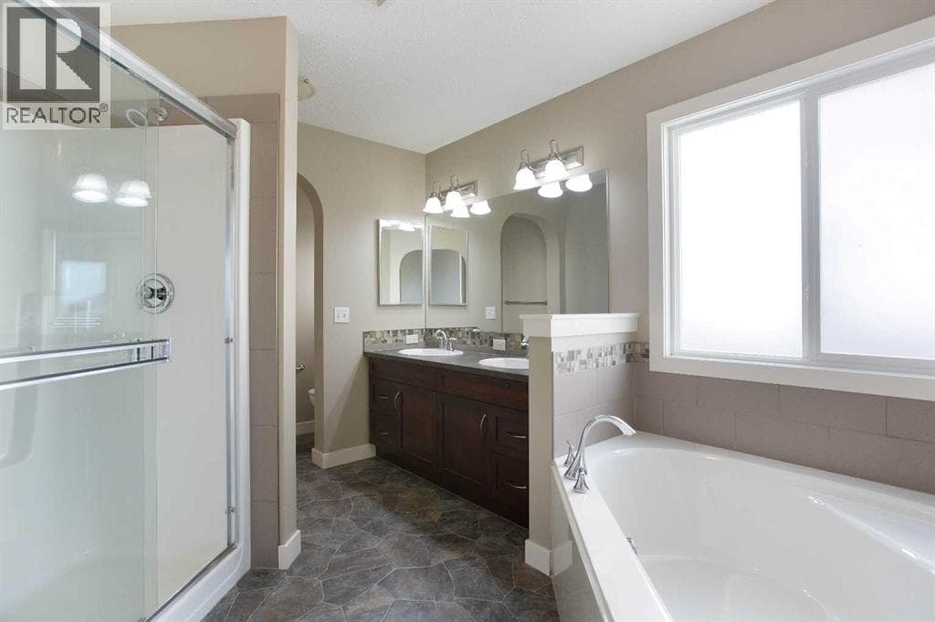 119 Sage Hill Green NW property photo 29