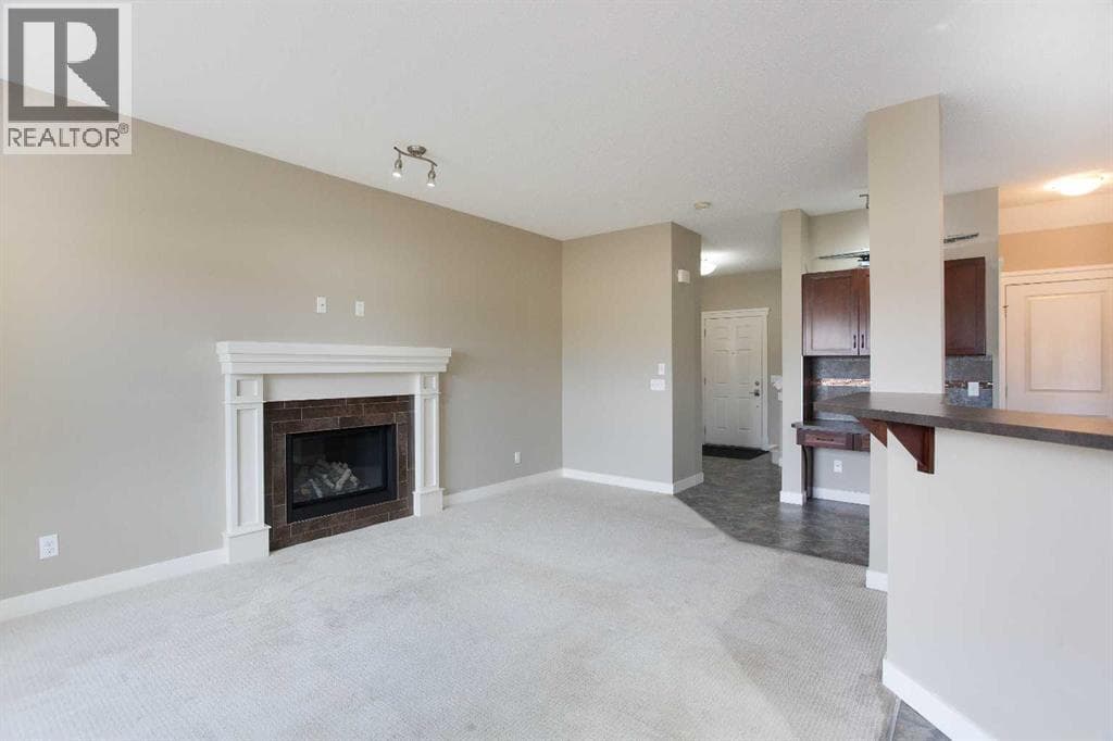 119 Sage Hill Green NW property photo 6