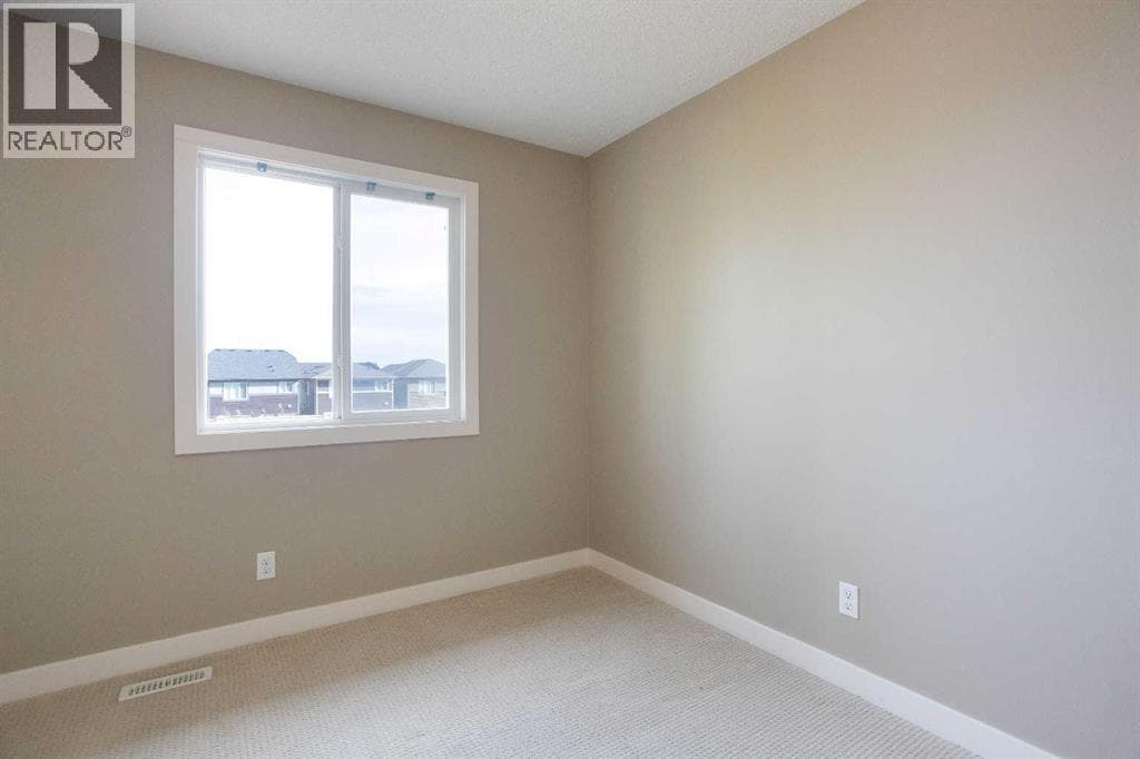 119 Sage Hill Green NW property photo 24