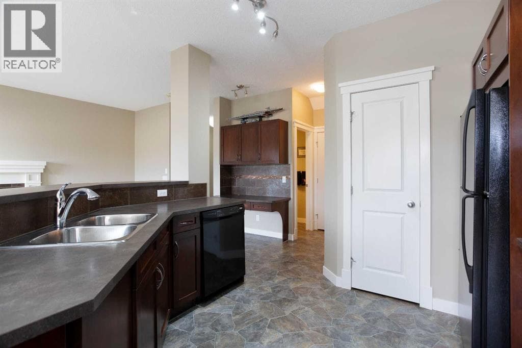 119 Sage Hill Green NW property photo 10