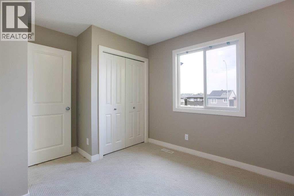 119 Sage Hill Green NW property photo 25
