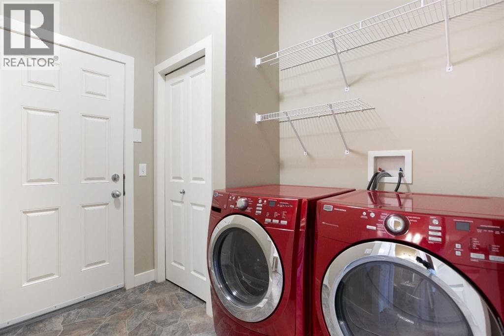 119 Sage Hill Green NW property photo 15