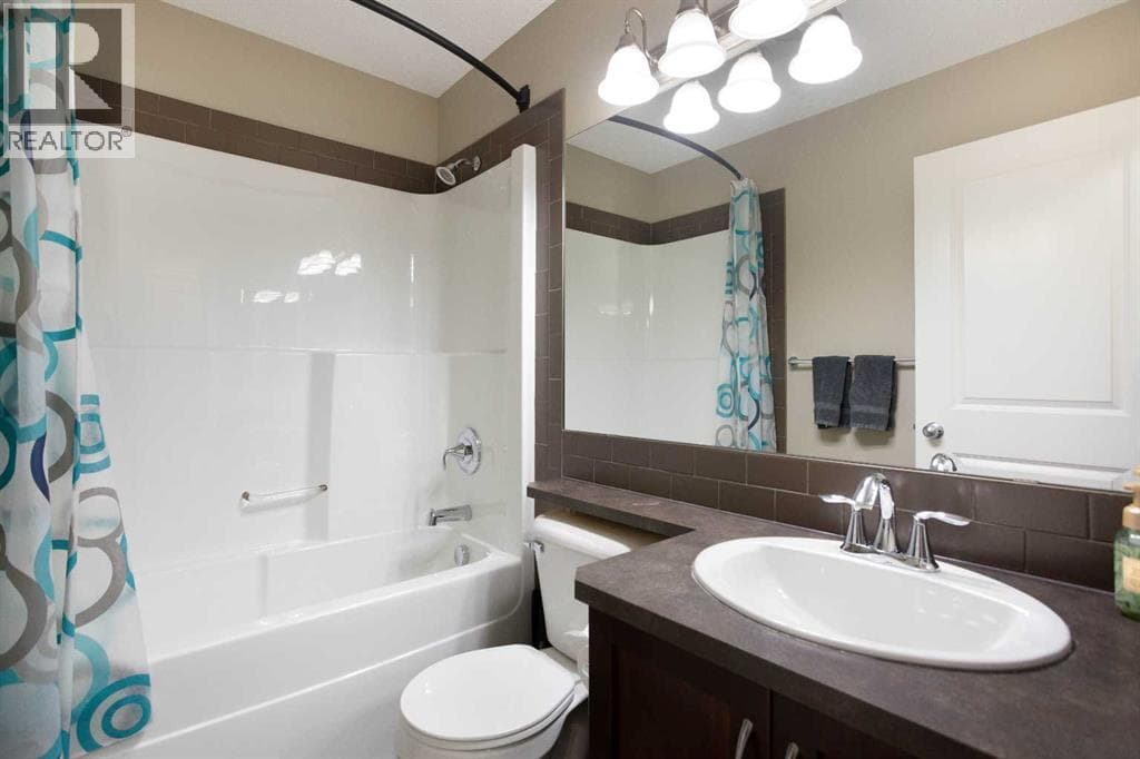 119 Sage Hill Green NW property photo 22
