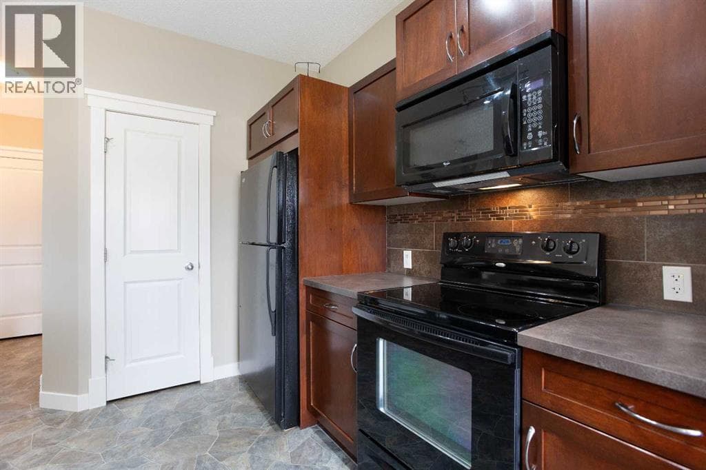119 Sage Hill Green NW property photo 11
