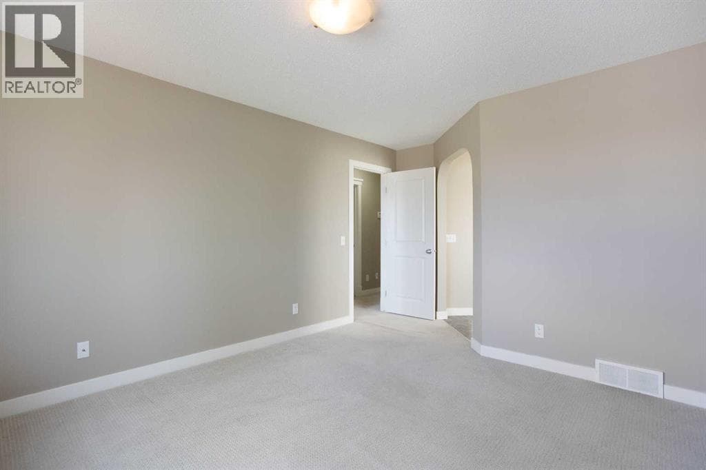 119 Sage Hill Green NW property photo 28