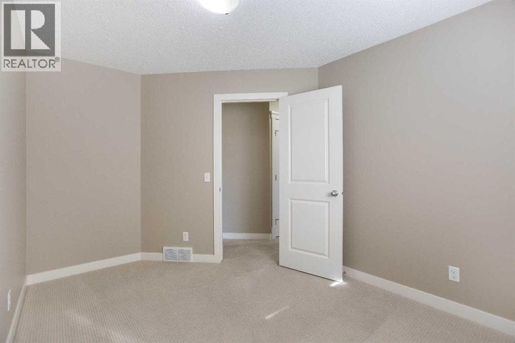 119 Sage Hill Green NW property photo 21