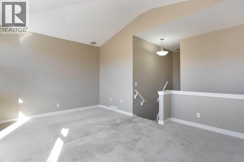 119 Sage Hill Green NW property photo 19
