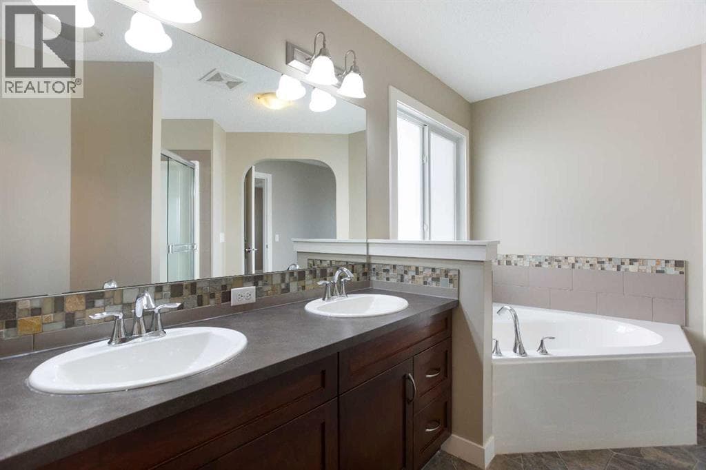 119 Sage Hill Green NW property photo 30