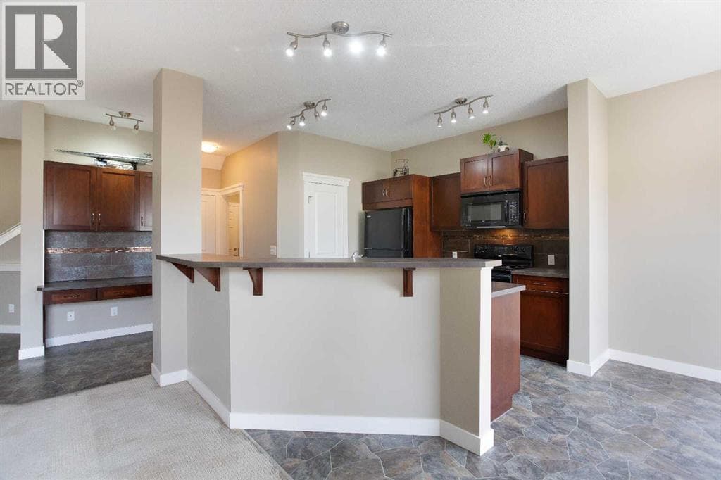 119 Sage Hill Green NW property photo 7